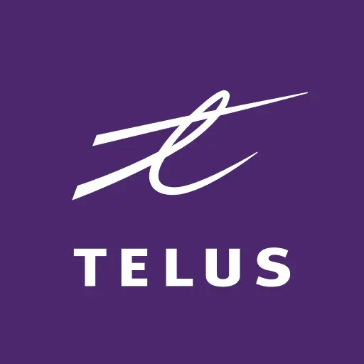  - Telus Image